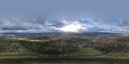 DJI_1890.JPG